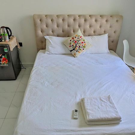 Angels Homestay Phú Quốc Ngoại thất bức ảnh